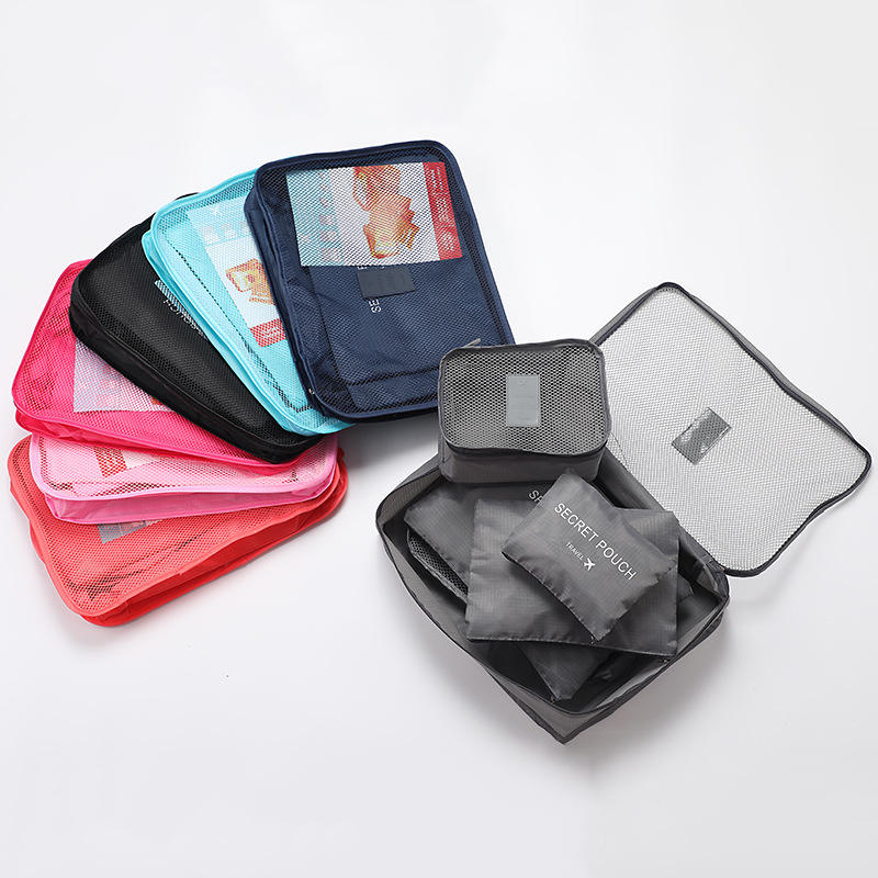 School & Corporate Gifts
