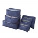 School & Corporate Gifts