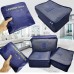 School & Corporate Gifts