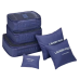 School & Corporate Gifts