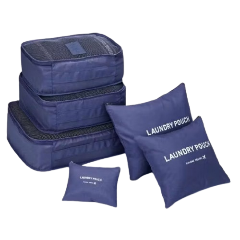School & Corporate Gifts