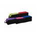 School & Corporate Gifts