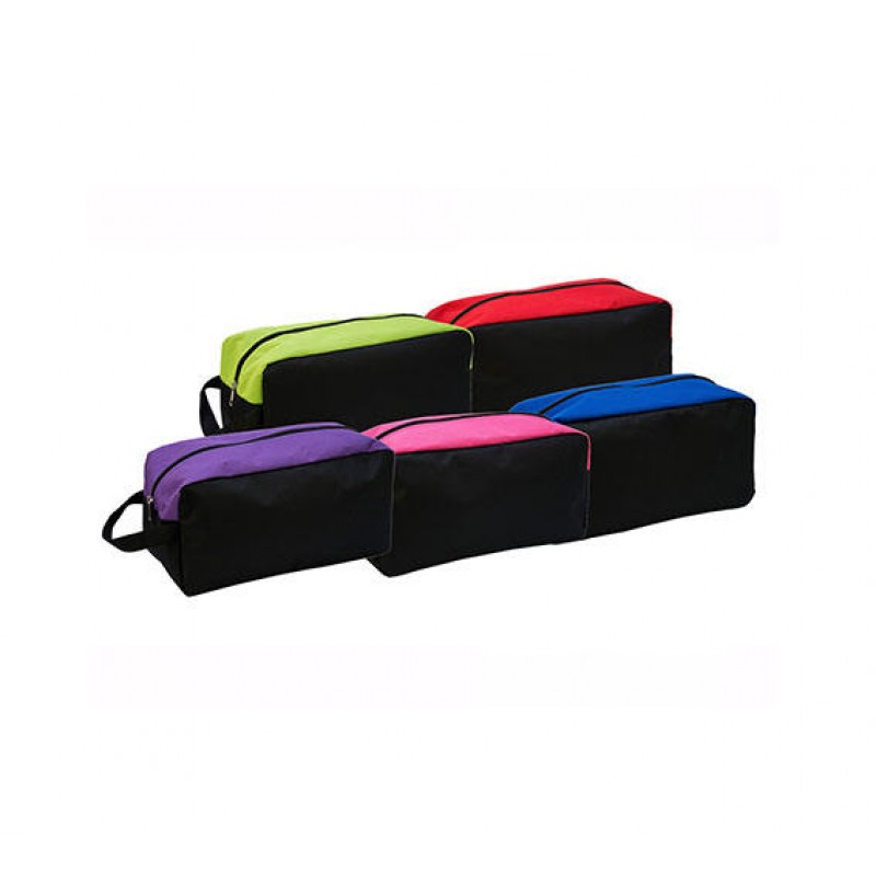 School & Corporate Gifts