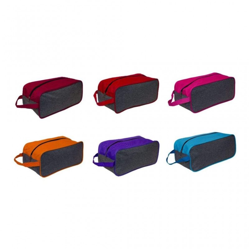 School & Corporate Gifts