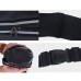 School & Corporate Gifts