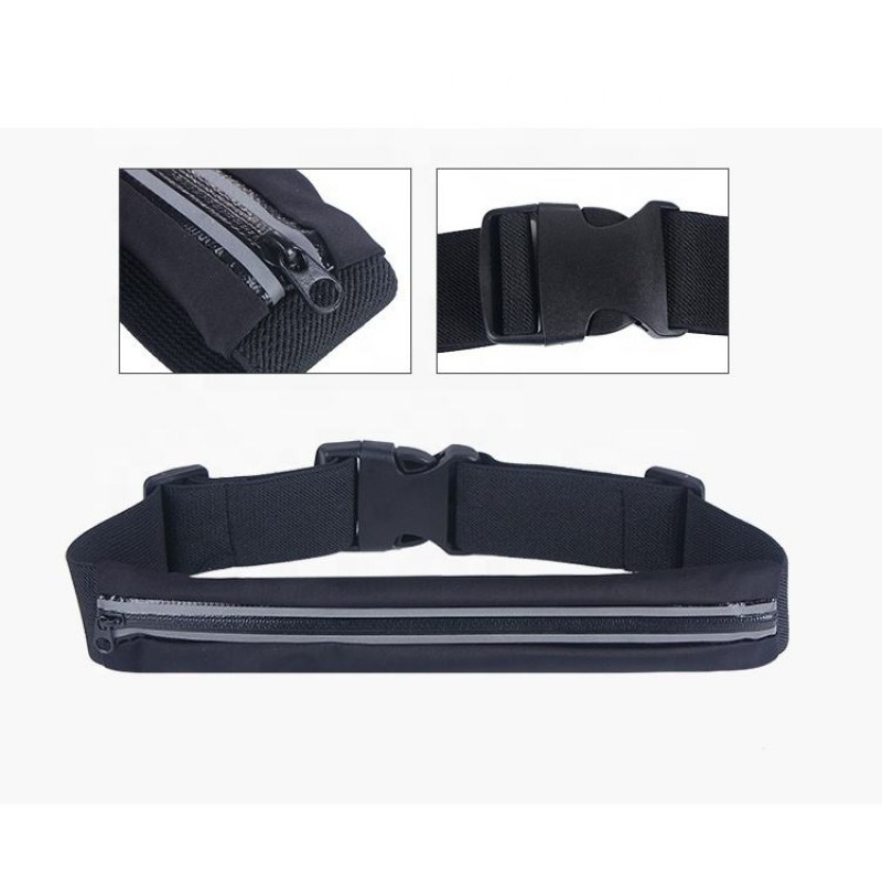 School & Corporate Gifts