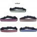 School & Corporate Gifts