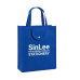 School & Corporate Gifts