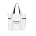School & Corporate Gifts