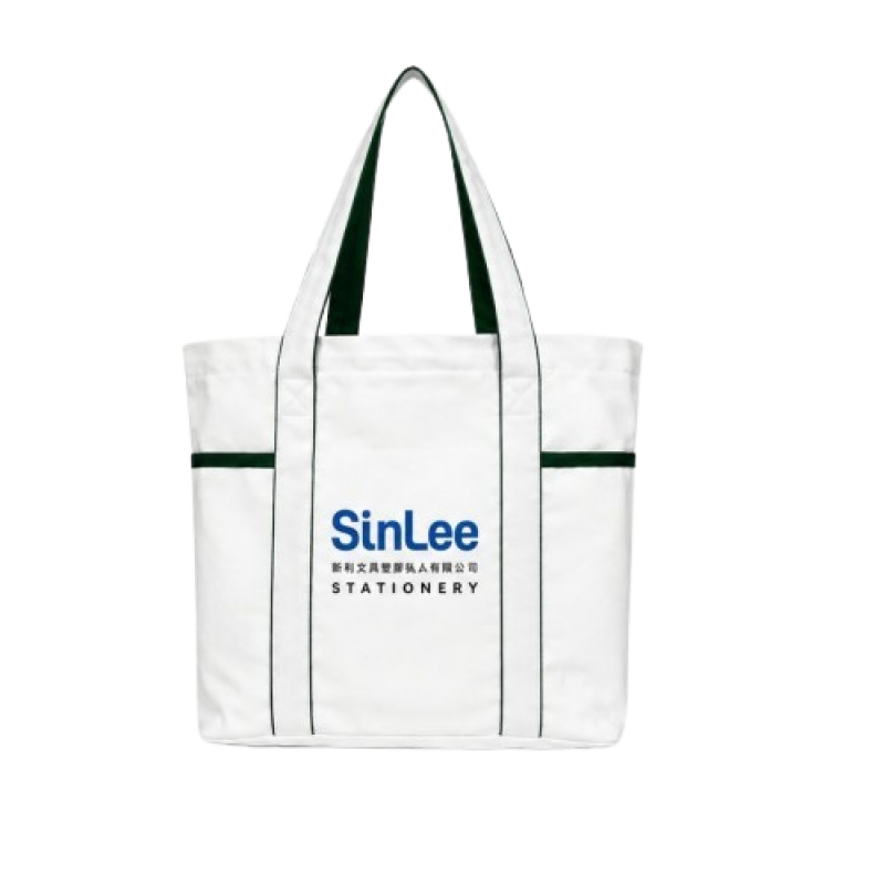 School & Corporate Gifts