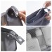 School & Corporate Gifts
