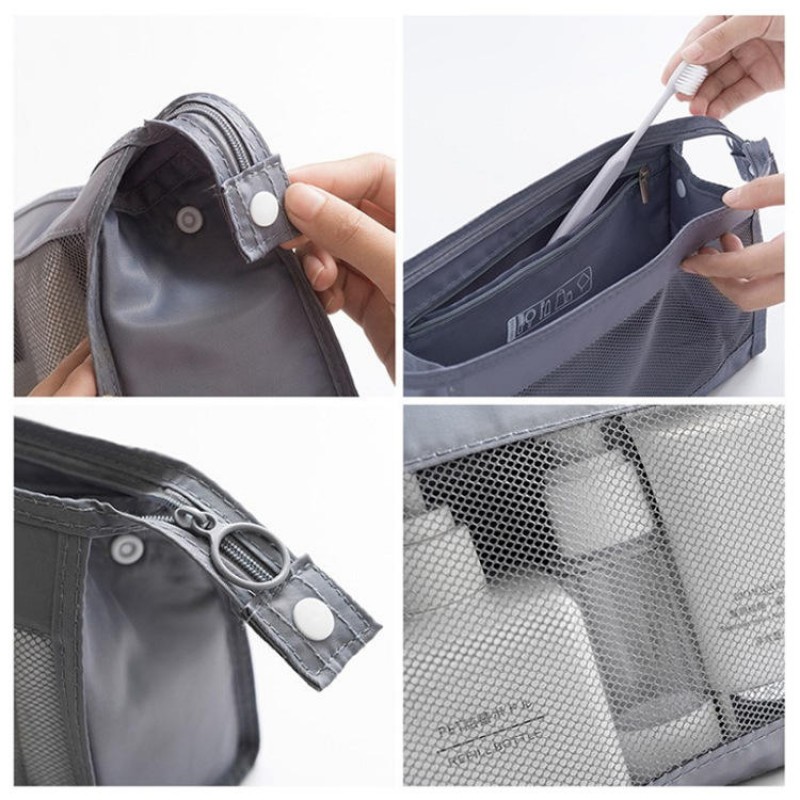 School & Corporate Gifts