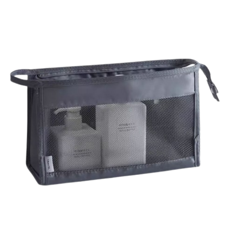 School & Corporate Gifts
