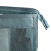 School & Corporate Gifts