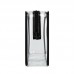 School & Corporate Gifts