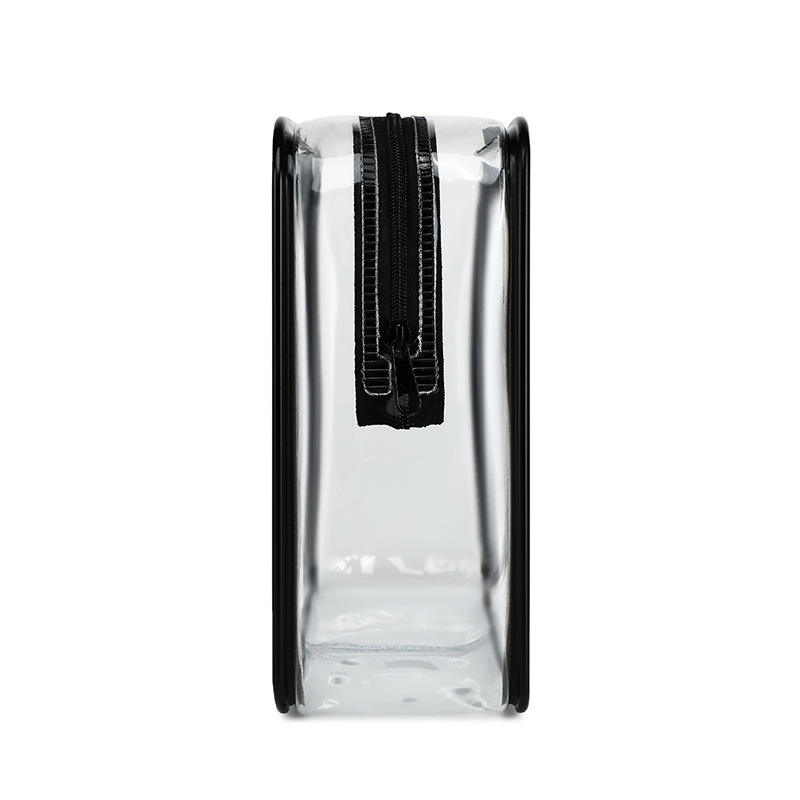 School & Corporate Gifts
