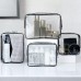 School & Corporate Gifts
