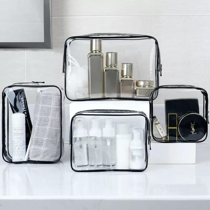 School & Corporate Gifts