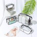 School & Corporate Gifts