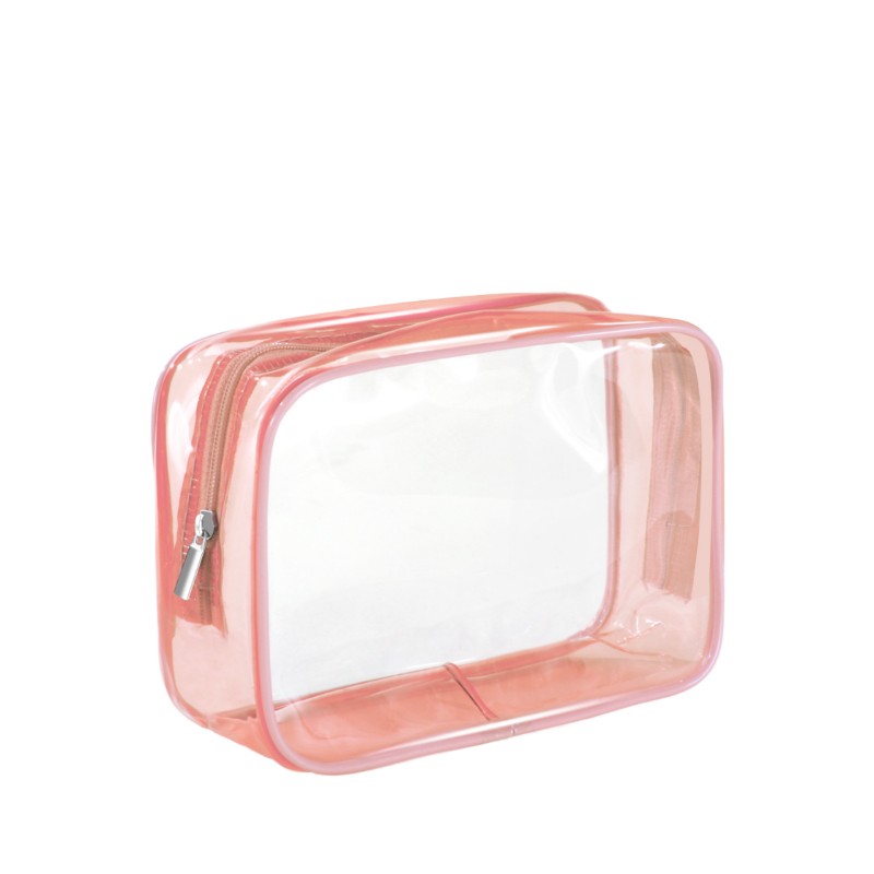 School & Corporate Gifts