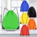 School & Corporate Gifts