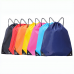 School & Corporate Gifts