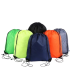 School & Corporate Gifts
