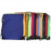 School & Corporate Gifts