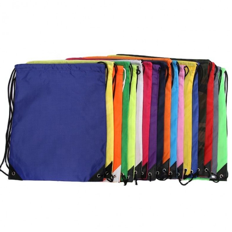 School & Corporate Gifts