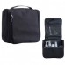 School & Corporate Gifts