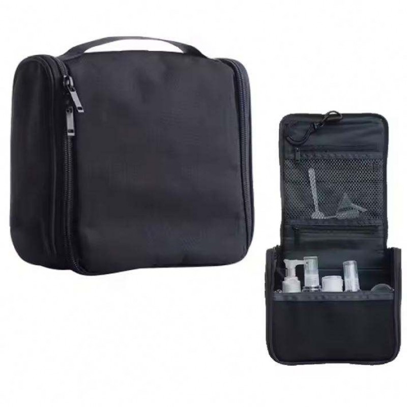 School & Corporate Gifts