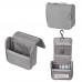 School & Corporate Gifts