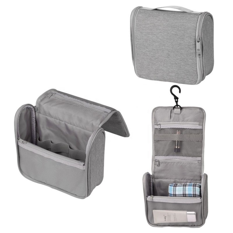 School & Corporate Gifts