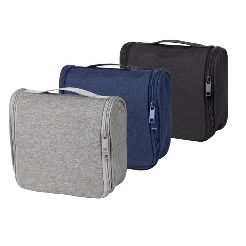 School & Corporate Gifts