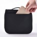School & Corporate Gifts