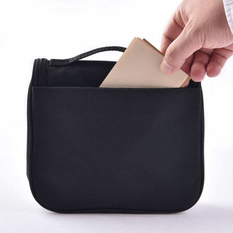 School & Corporate Gifts