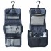 School & Corporate Gifts