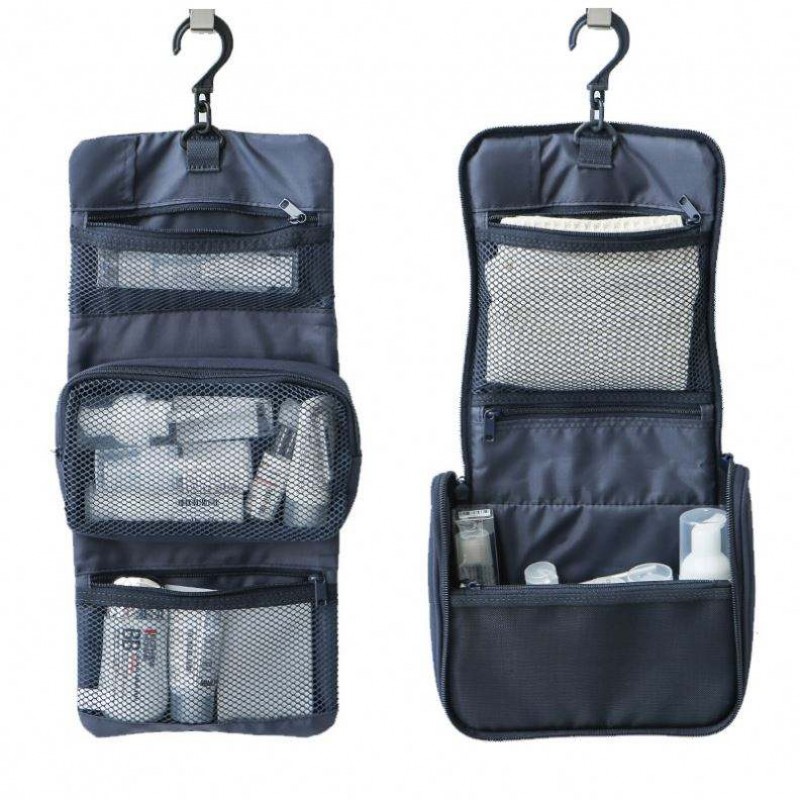 School & Corporate Gifts