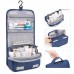 School & Corporate Gifts