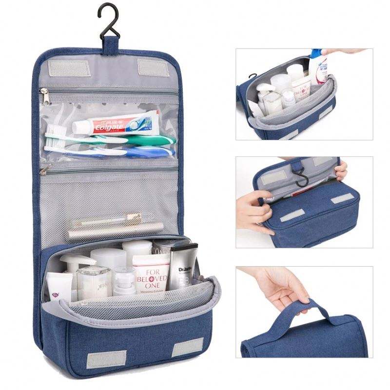 School & Corporate Gifts