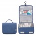 School & Corporate Gifts