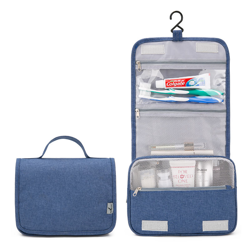 School & Corporate Gifts
