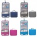School & Corporate Gifts