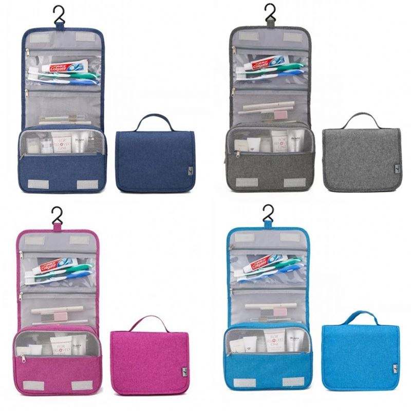 School & Corporate Gifts