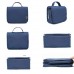 School & Corporate Gifts