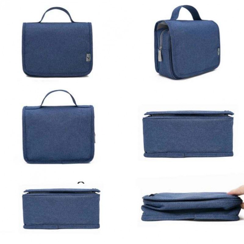 School & Corporate Gifts