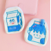 School & Corporate Gifts