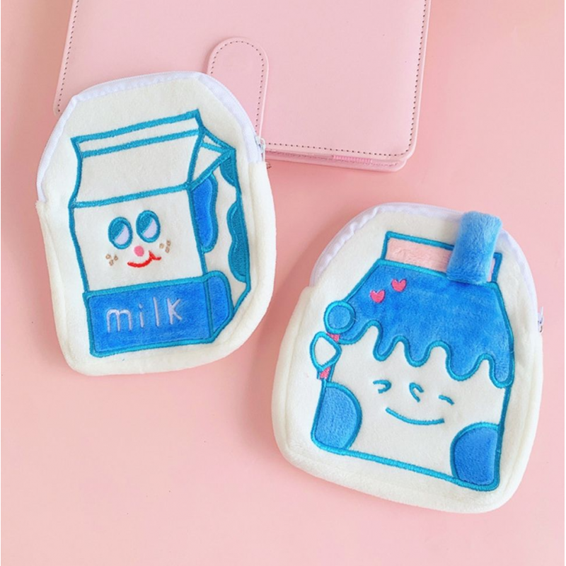 School & Corporate Gifts