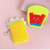 School & Corporate Gifts