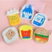 School & Corporate Gifts